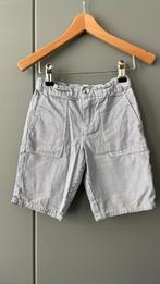 Stoere streepjesbroek van Jacadi Parijs, Ophalen of Verzenden, Zo goed als nieuw, Jongen, Broek