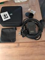 Nieuwe Laadkabel type 2 voor hybride of elektrische auto., Auto diversen, Laadpalen, Ophalen of Verzenden, Nieuw, Laadkabel