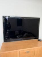 Losse TV, Audio, Tv en Foto, Televisies, Ophalen, Gebruikt, 50 Hz, Samsung