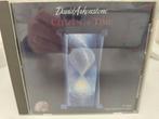 David Arkenstone - Citizen of Time CD, Ophalen of Verzenden, Zo goed als nieuw