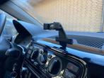 VW UP telefoonhouder + navigatie arm Skoda Citigo SEAT Mii, Verzenden, Nieuw, Auto
