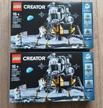LEGO sets - Nieuw in doos - o.a. NASA, Batman, Harry Pott..., Kinderen en Baby's, Speelgoed | Duplo en Lego, Ophalen, Nieuw, Complete set