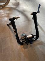 Wahoo Kickr Snap, amper gebruikt., Sport en Fitness, Wielrennen, Ophalen of Verzenden, Zo goed als nieuw, Overige typen