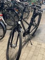 Bike, Fully, Ophalen, Gebruikt, Overige merken