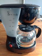 Koffiezetapparaat, Ophalen of Verzenden, Zo goed als nieuw