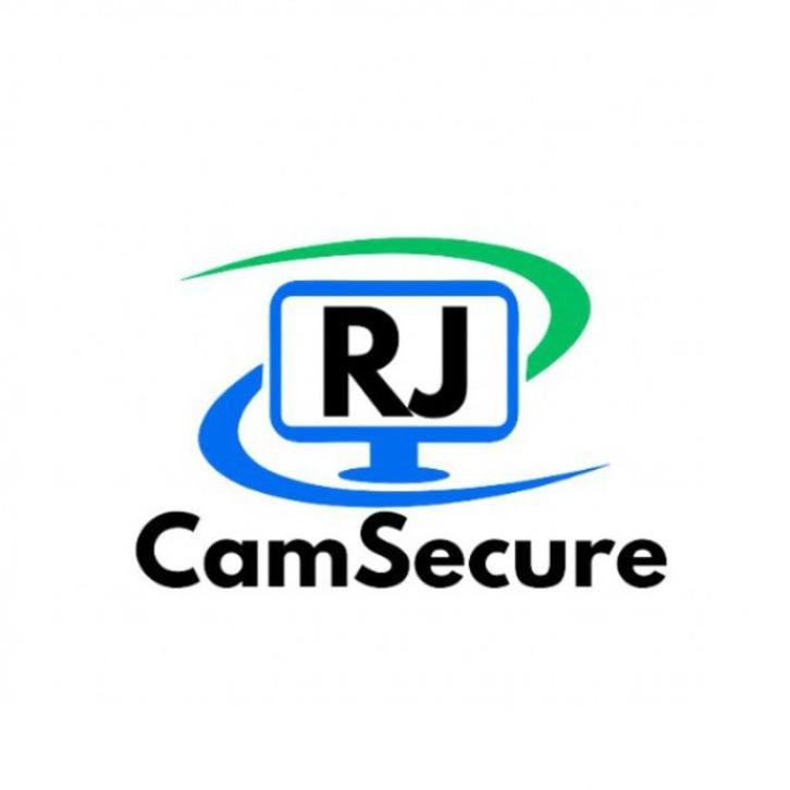 CCTV Monitoring – Installation and Service, Computers en Software, Overige Computers en Software, Nieuw, Ophalen