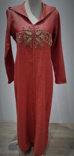 Djalaba, Kleding | Dames, Gelegenheidskleding, Maat 38/40 (M), Galajurk, Nieuw, Ophalen of Verzenden