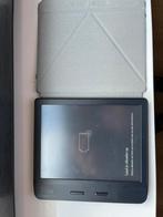 Kobo Libra H2o - E-reader, Computers en Software, E-readers, Ophalen of Verzenden, Zo goed als nieuw