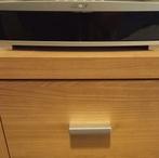 Bose 3.2.1 Serie - Defecte DVD Speler, Ophalen, Niet werkend, Complete surroundset, Bose