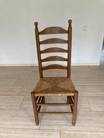 Stoelen  2, Huis en Inrichting, Stoelen, Ophalen, Overige materialen, Gebruikt, Twee