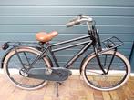 Cortina U4 Transportfiets 24 inch - Nette staat, Fietsen en Brommers, Fietsen | Jongens, Ophalen, Zo goed als nieuw, Overige merken