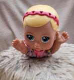 Baby Born Pop, Ophalen of Verzenden, Gebruikt, Babypop