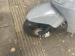 La Souris scooter - nette staat!, Tweetakt, Gebruikt, Overige modellen, Ophalen of Verzenden