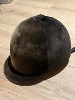 Horka Cap maat 56 in goede staat!, Dieren en Toebehoren, Ophalen of Verzenden, Zo goed als nieuw, Dressuur, Cap