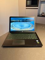 HP Pavilion Power Laptop 15-cb0xx, Gebruikt, Met videokaart, 2 tot 3 Ghz, 8 GB