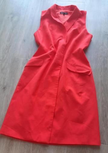 Banana Republic-business Dress that commands attention L 14  beschikbaar voor biedingen