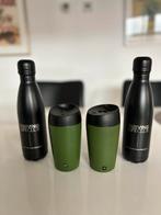 Sagaform automok met kliksluiting, Ophalen of Verzenden, Nieuw