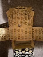 Novritsch ASPC 1.2 – Airsoft Plate Carrier Molle, Ophalen, Landmacht, Nederland, Overige typen