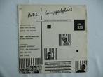 lp 10 inch -ACTIE LANGSPEELPLAAT- tbv Pr. Bernard St, 1958, Cd's en Dvd's, Vinyl | Nederlandstalig, Ophalen of Verzenden, 10 inch