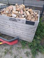 ijsselsteenstjes, Ophalen, Gebruikt