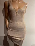 PIN-UP badpak m  & rokje xs origineel nieuw met kaa, Kleding | Dames, Badmode en Zwemkleding, G, Badpak, Ophalen of Verzenden