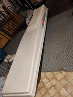 GTI Polo Dak Koffer, Auto diversen, Ophalen, Gebruikt