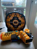 NERF blaster, Kinderen en Baby's, Ophalen of Verzenden, Zo goed als nieuw