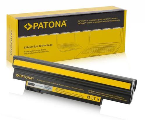 Battery Acer Aspire BT.00603.107 BT.00604.047 BT.00605.058, Computers en Software, Accu's en Batterijen, Nieuw, Verzenden