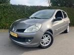 Renault Clio 1.2-16V Special Line AIRCO APK RCD KOOPJE !, Auto's, Voorwielaandrijving, Gebruikt, Zwart, 4 cilinders