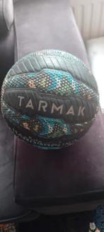 Tarmak Basketbal - Gebruikt, Ophalen of Verzenden