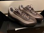 Nike air max 95 a ma maniere, Ophalen of Verzenden, Nieuw, Overige kleuren