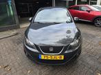 Seat Ibiza 1.2 TDI COPA | 1E EIGENAAR | 12MND GARANTIE | NW, Voorwielaandrijving, Euro 5, Stof, Gebruikt