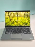 Dell Latitude 5310 Core i5-10310U 16GB 256GB 13.3" FHD IPS, 13 inch, Ophalen of Verzenden, Dell, 256GB NVMe SSD
