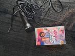Switch let's Sing 2020 + microfoon, Muziek, Ophalen of Verzenden, Zo goed als nieuw, 3 spelers of meer