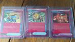 ace spec Kaarten Pokémon, Ophalen of Verzenden, Nieuw, Meerdere kaarten, Foil