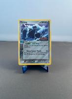 Metang - EX Power Keepers (PK) 35/108 (reverse holo), Ophalen of Verzenden, Zo goed als nieuw, Losse kaart