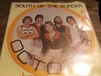 octopus South of the border 2110, Gebruikt, 7 inch, Single, Ophalen of Verzenden