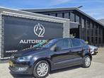 Volkswagen Polo 1.4-16V Trendline (bj 2009), Voorwielaandrijving, 86 pk, Gebruikt, 4 cilinders