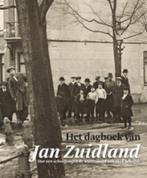 Het dagboek van Jan Zuidland - Clemens Homan, Kasper Bockweg, Boeken, Geschiedenis | Stad en Regio, Ophalen of Verzenden, 20e eeuw of later