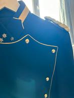 Wegen beeindigen van hobby uniform uit belgie, Verzamelen, Militaria | Algemeen, Ophalen of Verzenden, Landmacht, Overige typen