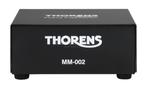 Thorens MM-002 Pre Amplifier, Ophalen of Verzenden, Zo goed als nieuw, Thorens