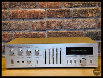 Technics SH-8030 beschikbaar voor biedingen