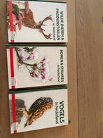 3 Boekjes postcodeloterij ( nieuw ), Verzenden, Zo goed als nieuw