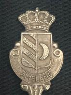Lepeltje van Ameland, Ophalen of Verzenden