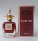 Vivienne Westwood Boudoir Zeldzame Vintage Parfum, Sieraden, Tassen en Uiterlijk, Uiterlijk | Parfum, Nieuw, Ophalen of Verzenden