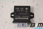 Regelappa. lichtbundelhoogte verstelling Audi TT 8P0907357M, Gebruikt