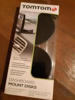 TomTom dashboard bevestigingen, Ophalen of Verzenden, Nieuw