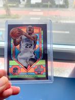 Isaiah Thomas Stained Glass NBA Kaart, Ophalen of Verzenden, Zo goed als nieuw, Overige sporten, Spelerskaart