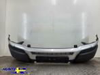 Voorbumper Volvo XC90 I ('02->) 30698330, Gebruikt, Voor, Ophalen of Verzenden, Volvo