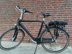 Batavus genova e-go, Ophalen of Verzenden, Zo goed als nieuw, Batavus